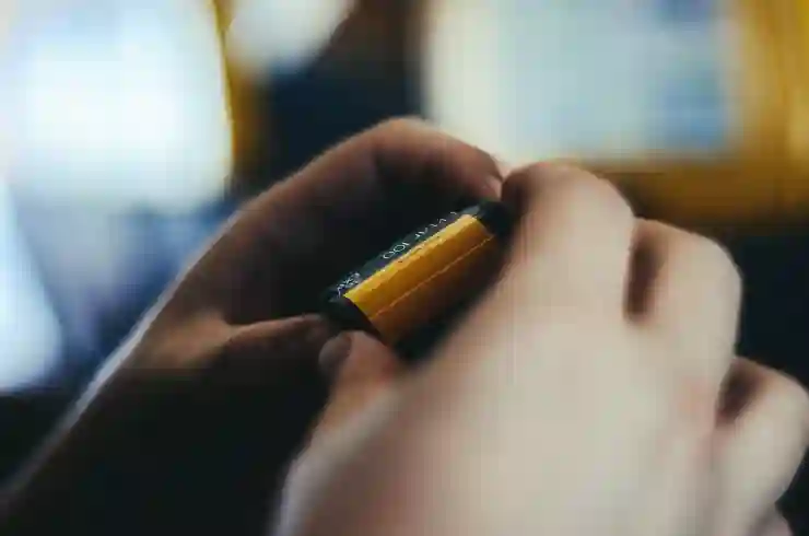 대구삼성라이온즈파크 좌석 만족도 100% 비밀과 생생 후기 공개!