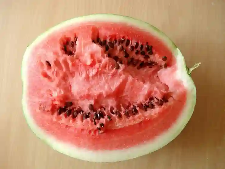 대구삼성라이온즈파크 좌석별 뷰 완전 정복! 최고의 관람 경험을 위한 꿀팁과 추천 노트