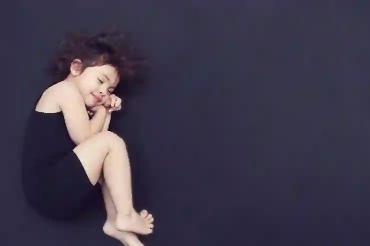 대구삼성라이온즈파크에서 편안한 관람을 위한 필수 준비물 꿀팁