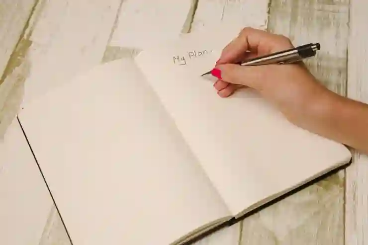 대구삼성라이온즈파크에서 놓치지 말아야 할 6가지 즐길 거리와 꿀팁!