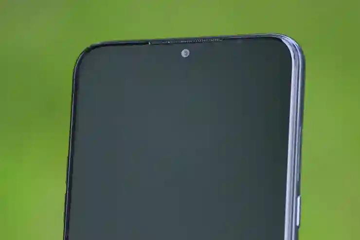 LG 코드제로 A9S 올인원타워로 무선 진공청소기와 물걸레의 완벽한 조합 경험하기
