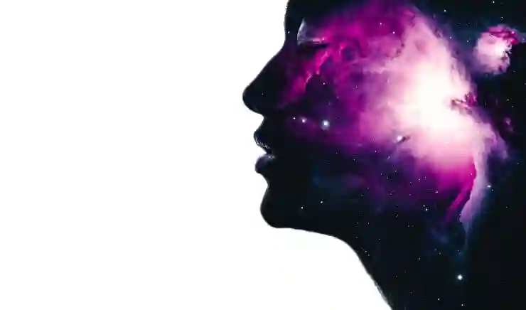 갤럭시 Z플립6 자급제폰 가격과 스펙 완벽 분석하기