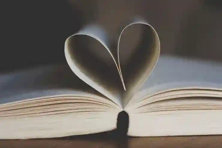아이폰 16E 디자인과 스펙, 가격을 한눈에 살펴보자!