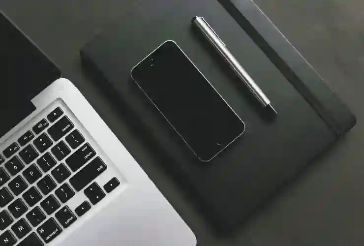 아이폰13 PRO 프로 시에라블루 자급제 가격 완벽 분석하기