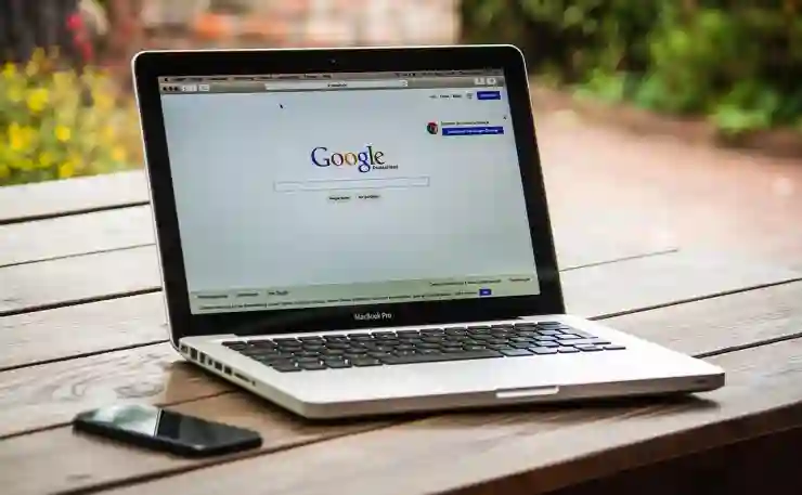아이폰17 프로 디자인의 모든 것 살펴보기