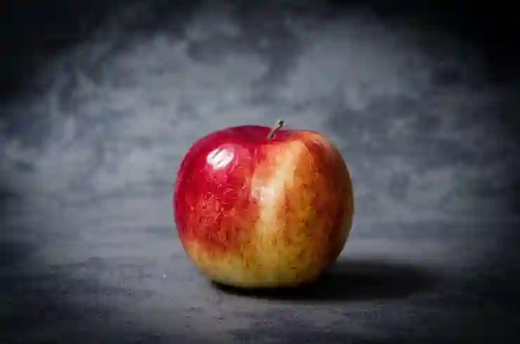 아이클라우드 사진 백업 완벽 가이드와 저장공간 가격 알아보기