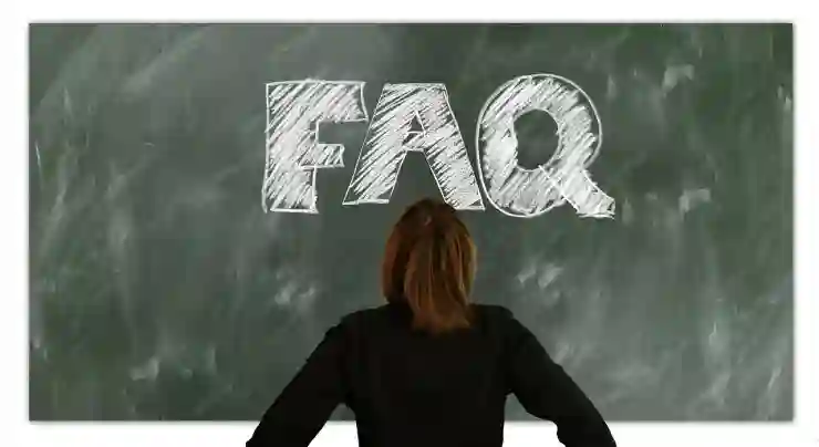 에어드랍 문제 해결을 위한 4가지 필수 체크리스트