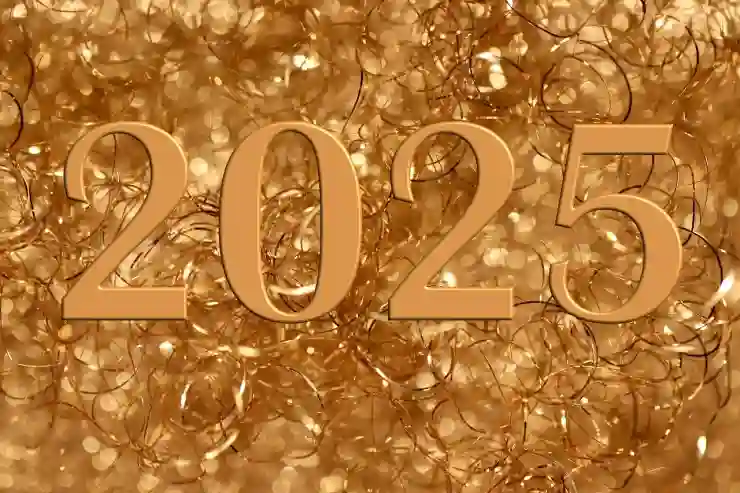 2025 추석, 고속도로 톨게이트 비용 절약하는 꿀팁!