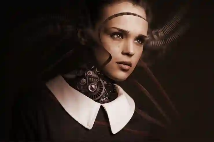 AI 데이터 라벨링의 미래, 우리가 주목해야 할 이유
