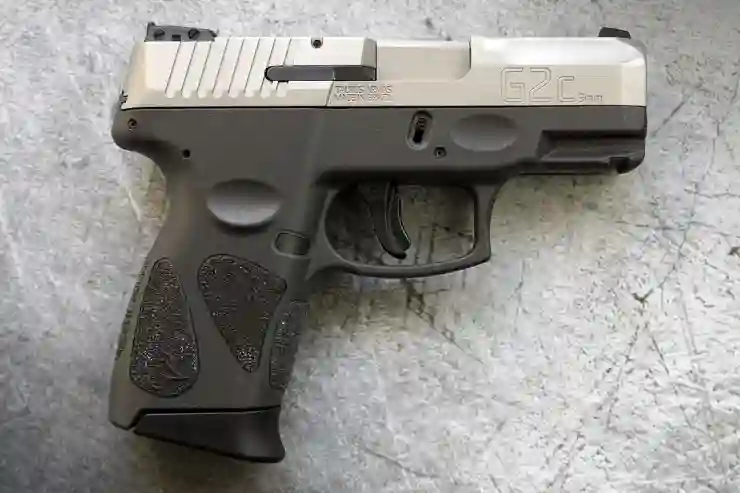 G PRO X 2 LIGHTSPEED 무선 블루투스 헤드셋의 모든 것 살펴보기