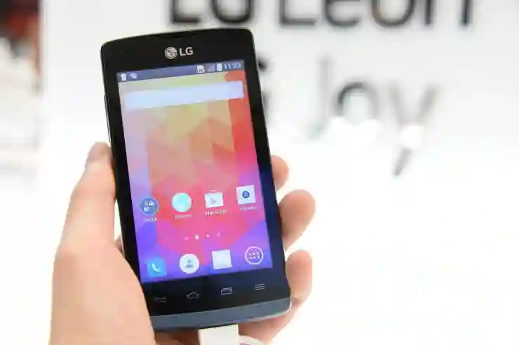 LG 24MK430H로 사무 환경을 업그레이드하는 법