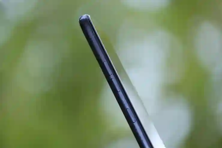 LG 코드제로 R9, 로봇청소기의 새로운 기준을 살펴보자!