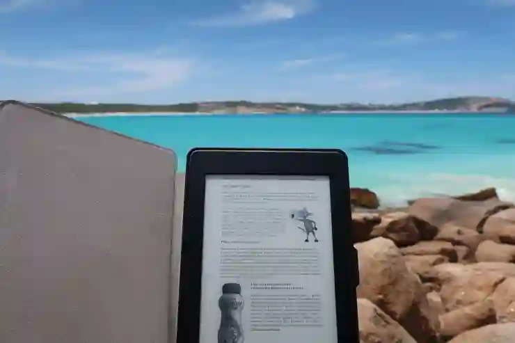 PDF 파일을 한글로 쉽게 변환하는 무료 웹사이트 모음