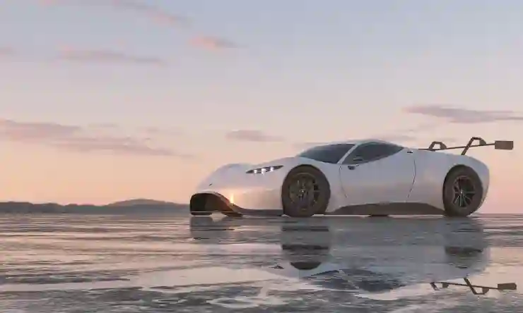 3D 사진 촬영과 제작의 모든것