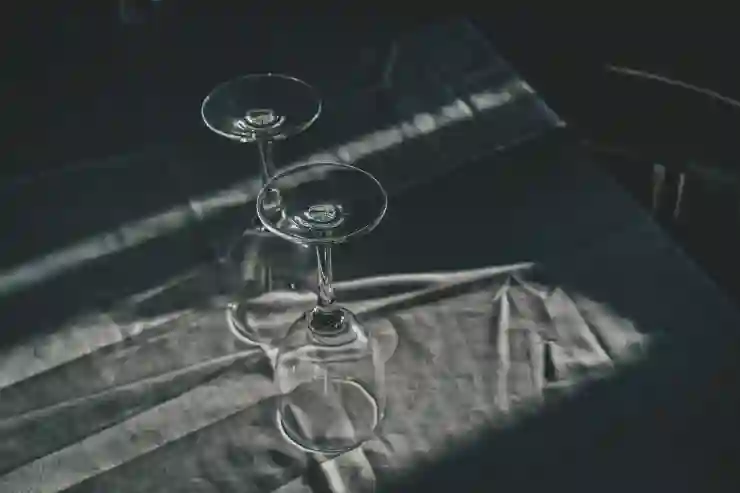 아이폰 재난문자 안전안내문자, 갤럭시 재난문자 알림 끄기 설정 방법