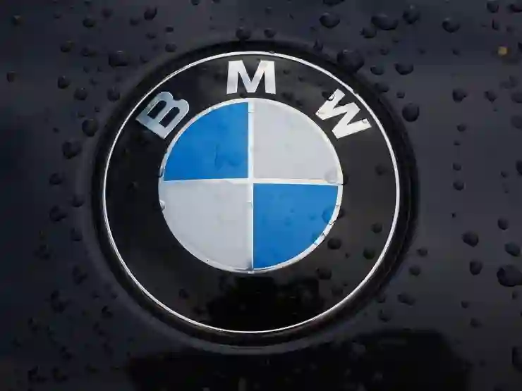 가성비 미니드론 추천 브랜드 샤오미 FIMI X8, X드론HD, S136 비교 어린이가 해봐도됨?