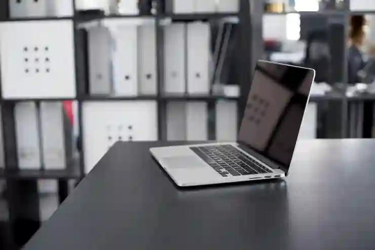 갤럭시북5 프로 영상편집 디자이너 삼성 노트북 추천