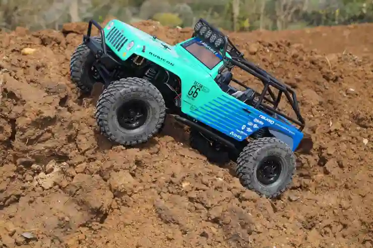 자동차 FWD RWD AWD 4WD HTRAC 2륜 4륜 전륜 후륜 구동방식 차이