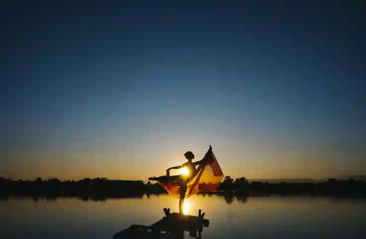 사계절 한국타이어 벤투스 V2 AS 성능 후기