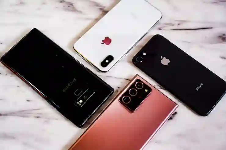 갤럭시 S25 출시일 일정 프리뷰