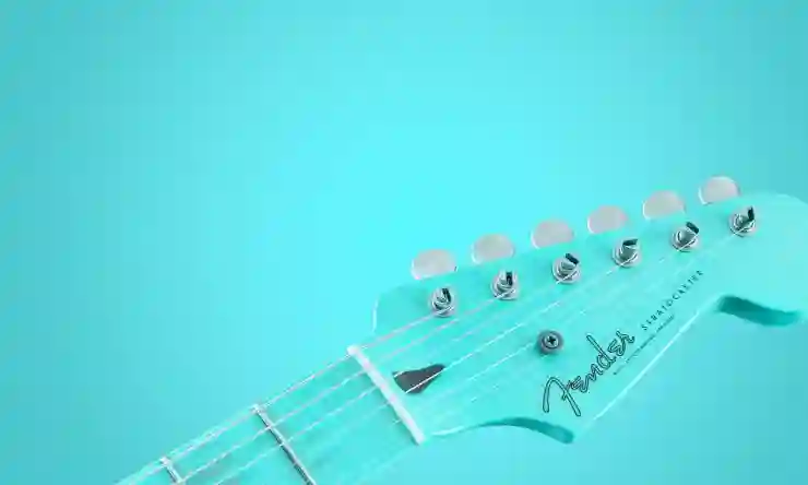 삼성 갤럭시 S20 플러스 (s20+) 갤럭시S20 울트라 ultra 512 카메라 사진 화소 가격 화질 용량 기능 시리즈 총정리