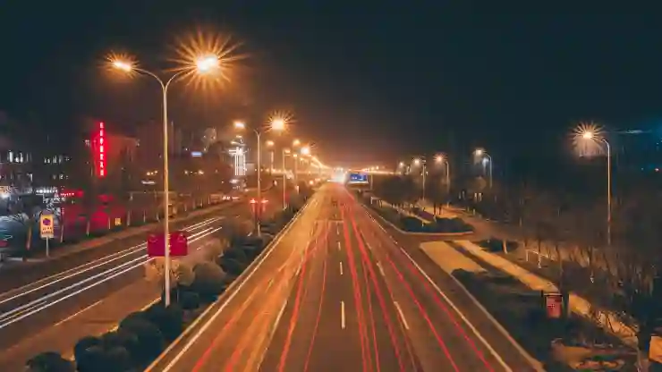 자동차 스마트키 인식불가 배터리 방전 시 시동 거는 방법