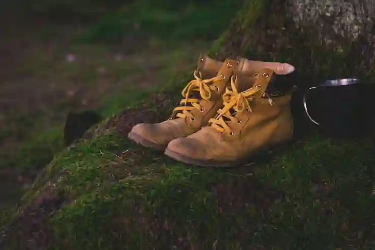 네이버 웨일온 화상회의 사용 방법 및 기능