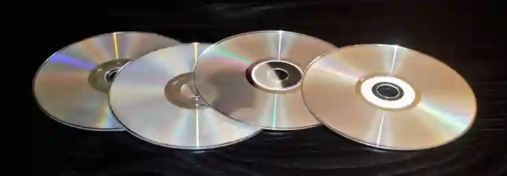 외장 블루레이 ODD BP50NB40 휴대용 LG DVD 플레이어 특징