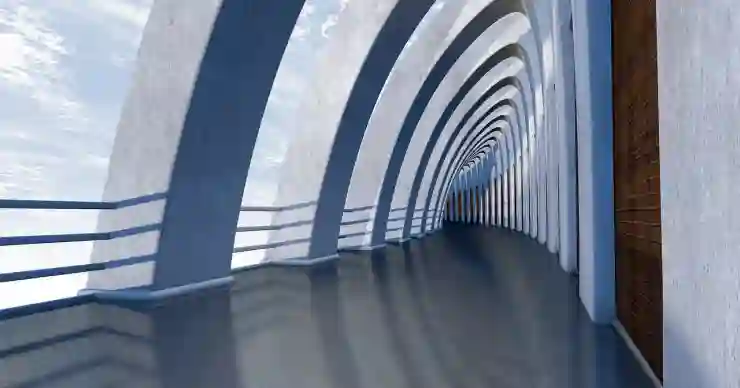 3D MAX 3D모델링 프로그램 특징 및 장점