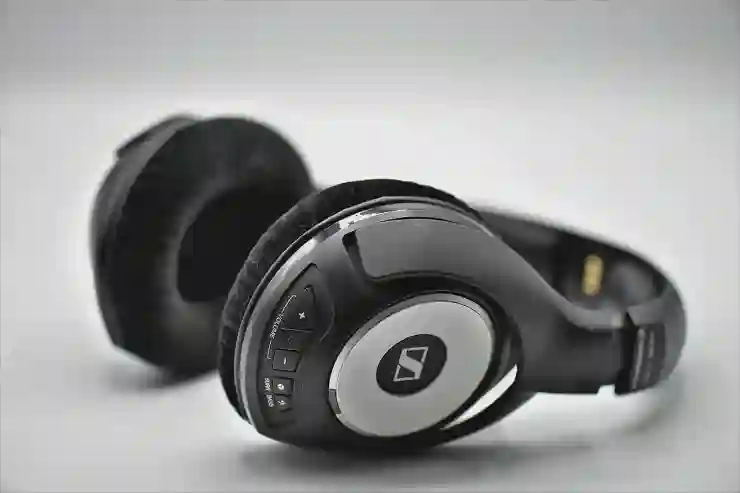 IFIXDSD 휴대용 DAC 사이버 드라이브 헤드폰 스피커 앰프 알아봄