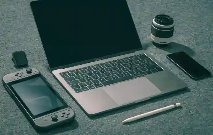 애플워치 5세대 에르메스 에디션 어때?