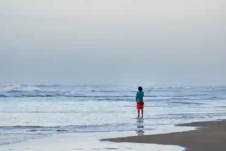 갤럭시탭 S8 울트라, S8+ 플러스 갤럭시탭 종류 비교