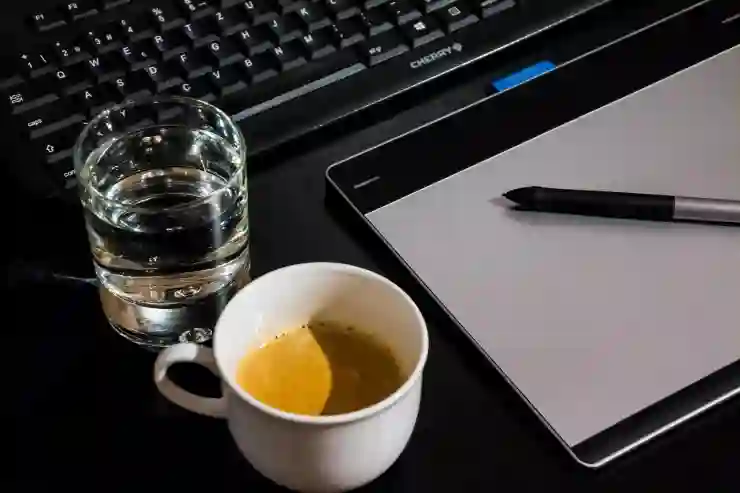 레이트레이싱 컴퓨터 그래픽 특징 활용분야 전망