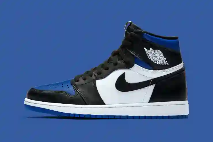 애플워치3세대 나이키 에디션 GPS 셀룰러 스트랩 사용법