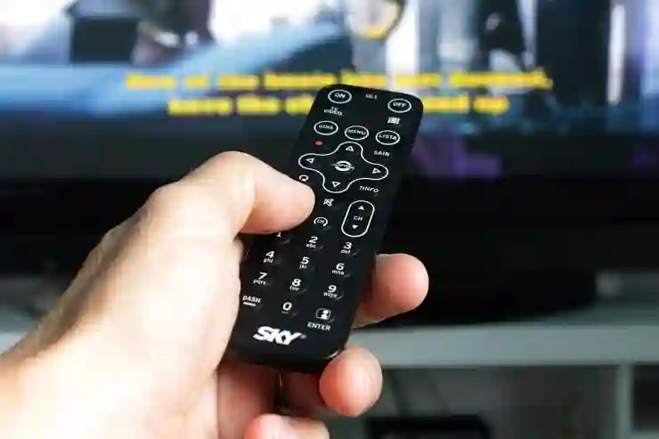 삼성 세리프티비 4K UHD TV The Serif TV