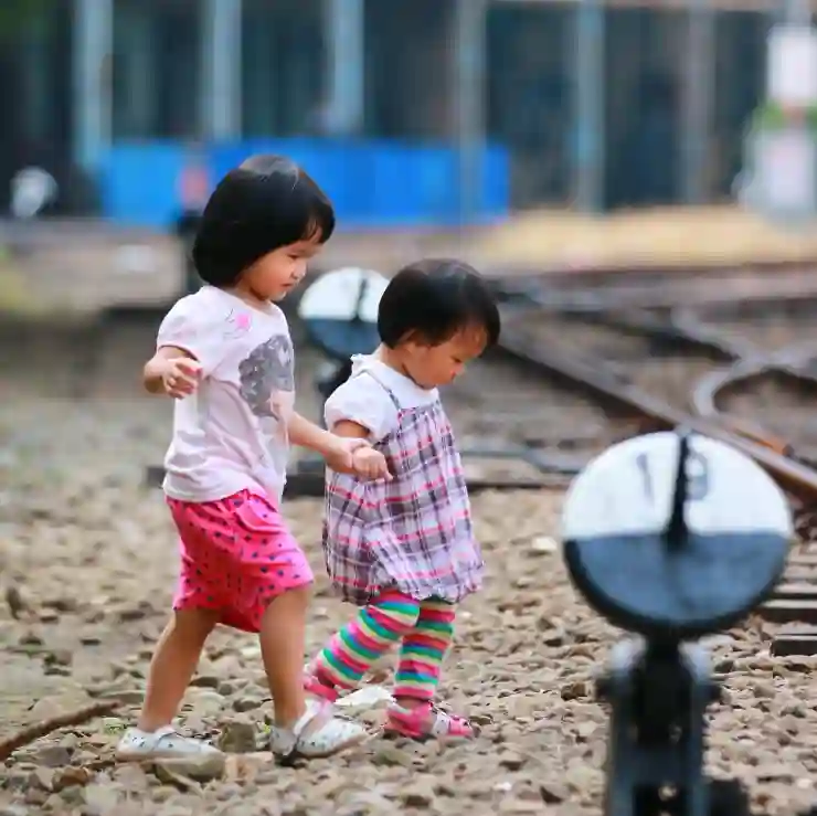 스트로만 스마트워치, 초등학생 어린이용으로 가성비 좋네