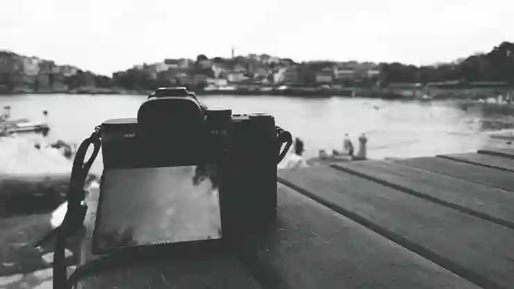 소니 사이버샷 RX100M3 RX100M4 RX100M5 컴팩트카메라 비교