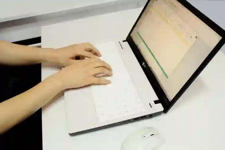 무선 키보드 마우스 세트, 로지텍 MK470 무소음 슬림하니 추천해