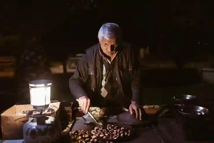 홈페이지제작 업체 비용 괜찮은곳