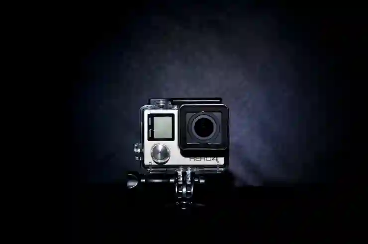 게이밍 마우스 로지텍 G903 HERO 가성비 좋아요
