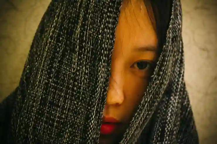 델 DELL XPS 13 플러스 가벼운 고사양 고성능 터치 노트북 추천