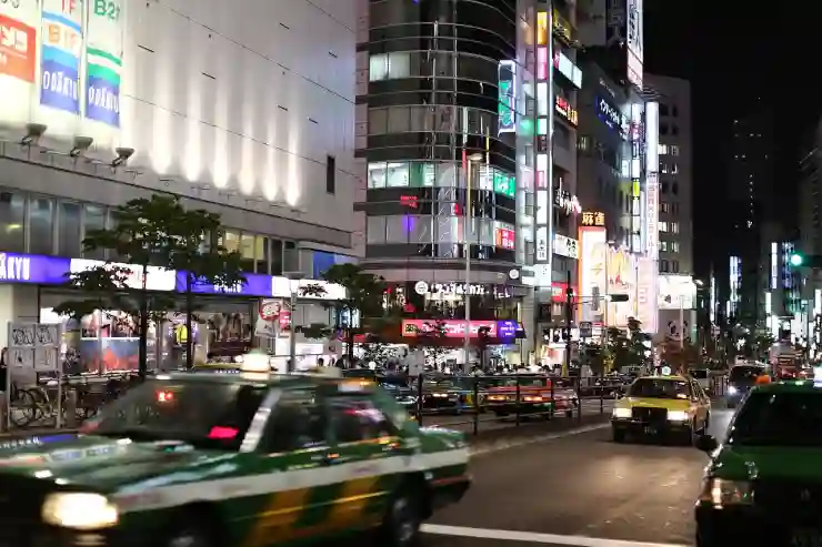 일본 드라마 시청 가능한 도라마코리아 이용 방법