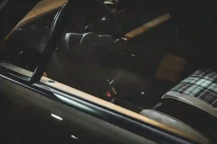 스포티지 페이스리프트 출시일 디자인 체크