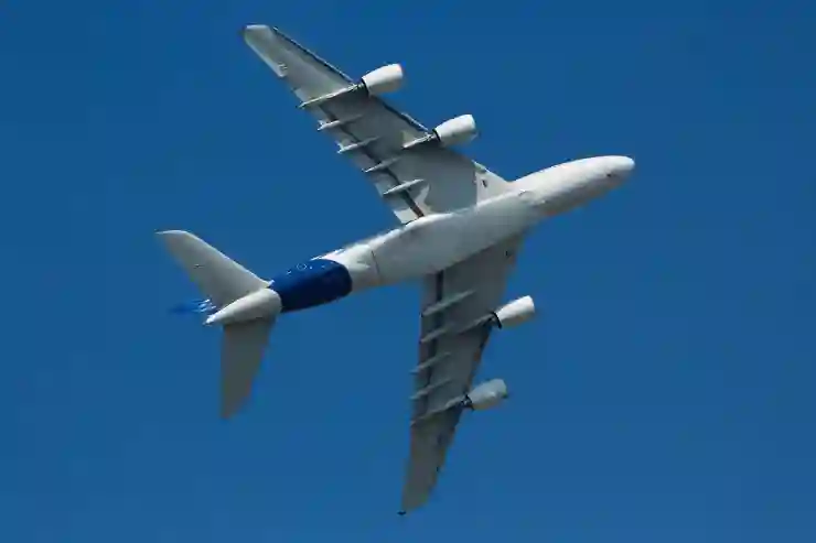 아이폰14 pro 출시일, 미니 사라지고 신형 아이폰14 가격 오릅니다.