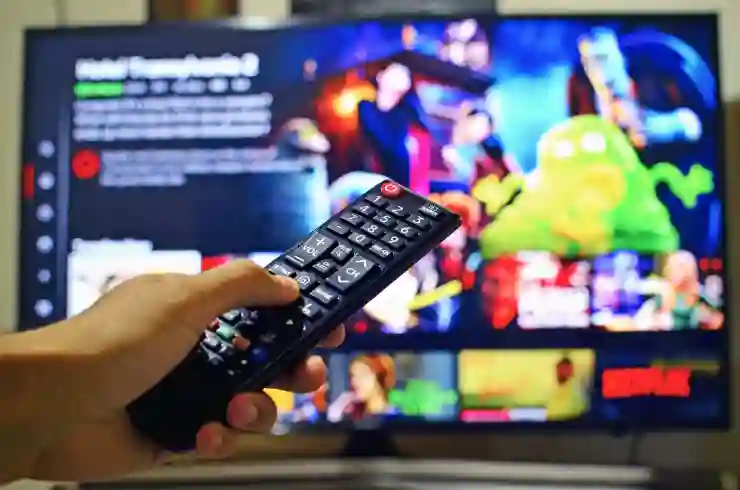 유튜브 쇼츠 돈버는주제 정하기