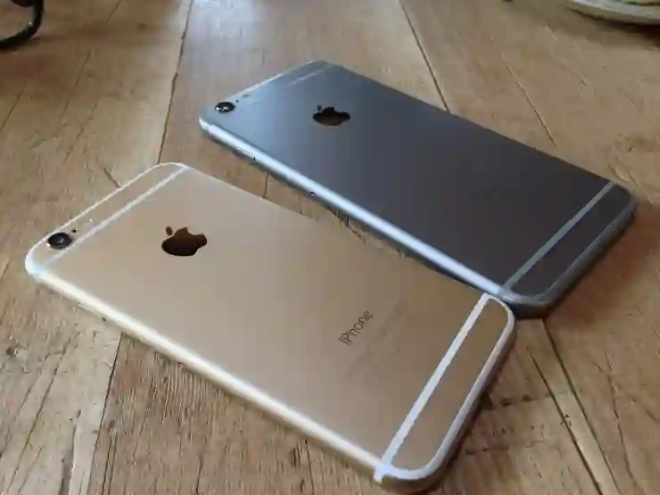 iOS 18.3 아이폰 업데이트, 애플 인텔리전스 기능 선보여