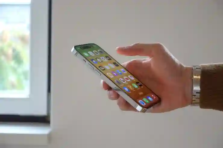 아이폰14 PRO 프로 맥스 promax 색상 가격 크기 비교