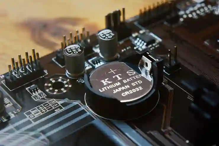 kt M모바일 알뜰폰 요금제 비교 후회없는선택!