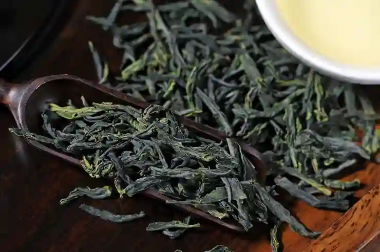 멜론 100원 이용권 해지