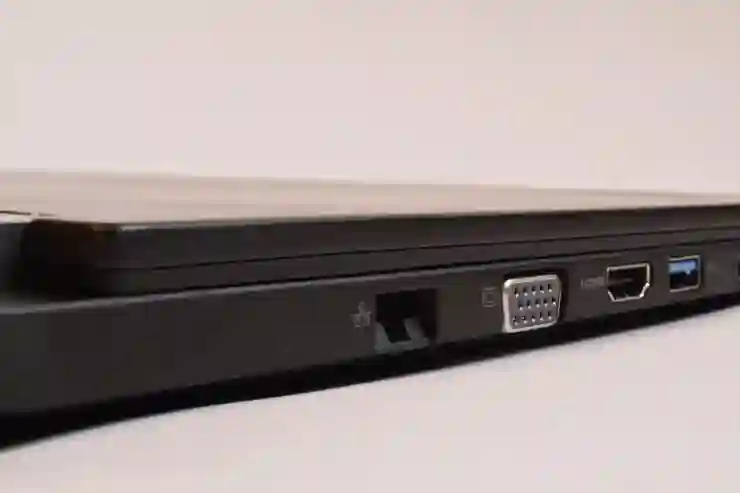 HDMI 분배기 선택기 셀렉터 차이 비교 구매팁
